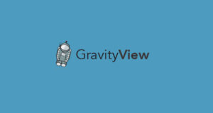 GravityView 2.19.4 – Display Gravity Forms Entries Free Download