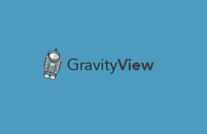 GravityView 2.19.4 – Display Gravity Forms Entries Free Download