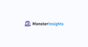 MonsterInsights 8.21.0 + Addons – Google Analytics Plugin for WordPress Free Download