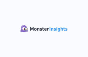 MonsterInsights 8.21.0 + Addons – Google Analytics Plugin for WordPress Free Download