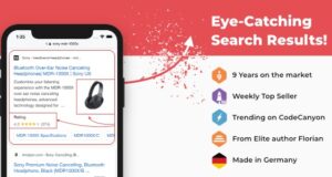 SNIP: Structured Data Plugin for WordPress 2.31.6 Plugin Free Download