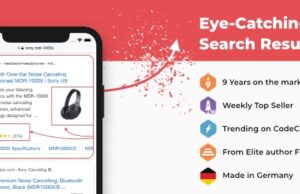 SNIP: Structured Data Plugin for WordPress 2.31.6 Plugin Free Download