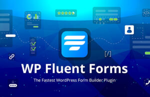 WP Fluent Forms Pro Add-On 5.1.3 Nulled + Signature Plugin Free Download