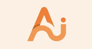 GPT AI Power Pro 1.8.19– AI Plugin for WordPress Free Download