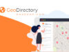GeoDirectory 2.3.8 + Addons – WordPress Directory Plugin Free Download