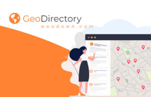 GeoDirectory 2.3.8 + Addons – WordPress Directory Plugin Free Download