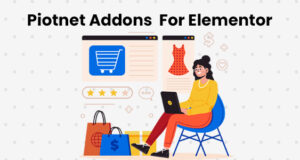 Piotnet Addons Pro For Elementor Pro 7.1.23 Free Download