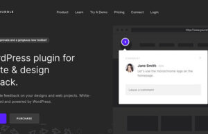 ProjectHuddle 4.7.2 Plugin Free Download