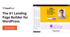 SeedPro Comming Soon Pro 6.15.17 Plugin Free Download
