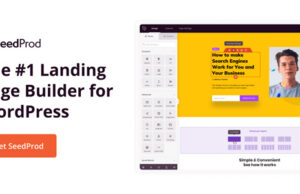 SeedPro Comming Soon Pro 6.15.17 Plugin Free Download