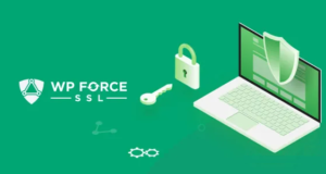 WP Force SSL Pro 5.31 – Fix SSL on any WordPress site Plugin Free Download