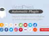 WordPress Automatic Plugin 3.77.4 Free Download