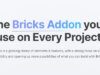 BricksExtras 1.4.0 – Premium Bricks Builder Addon Plugin Free Download