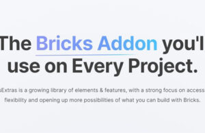BricksExtras 1.4.0 – Premium Bricks Builder Addon Plugin Free Download