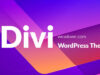 Divi 4.23.2 – The Most Popular WordPress Theme Free Download