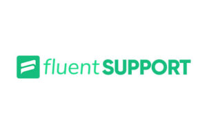 Fluent Support Pro 1.7.71 – Customer Support Plugin for WordPress Free Download