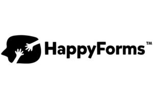 HappyForms Pro 1.37.9 – Drag and Drop Contact Form Builder Plugin Free Download