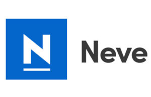 Neve Pro Addon 2.7.2 Plugin Free Download