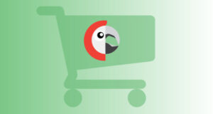 Polylang for WooCommerce 1.9.2 Plugin Free Download