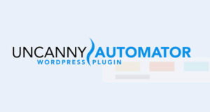 Uncanny Automator Pro 5.4.0 Plugin Free Download
