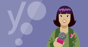 Yoast News SEO Plugin 13.1 Theme Free Download