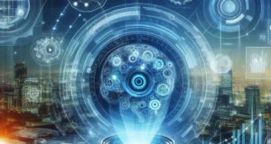 AI and Predictive Analytics: Enhancing Business Decision-Making AI AND PREDICTIVE ANALYTICS