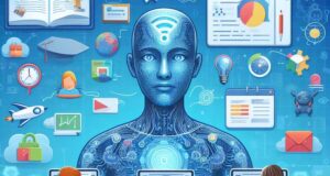 AI in Education: Transforming Learning through Personalization AI in Education: Transforming Learning through Personalization