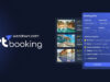 JetBooking 3.1.1 -Booking plugin for Elementor Free Download
