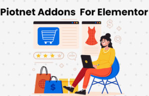 Piotnet Addons Pro For Elementor Pro 7.1.25 Free Download