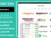Content Egg 12.5.0 – All In Nne Plugin for Affiliate, Price Comparison, Deal sites Free Download