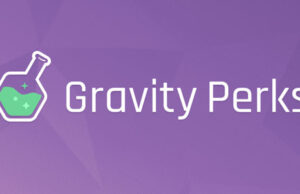 Gravity Perks 2.3.6 – Gravity Forms Addons Made Easy Free Download