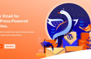 Mailpoet Premium 4.42.0 – Newsletter Plugin for WordPress Free Download