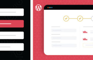 Multi-Step Checkout for WooCommerce 2.36 Plugin Free Download