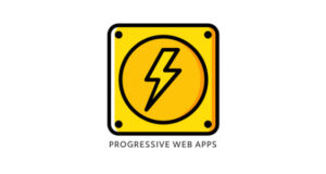 PWA for WP 1.7.60 + Premium Extensions Free Download