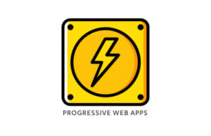 PWA for WP 1.7.60 + Premium Extensions Free Download