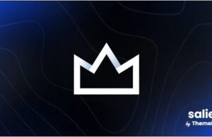 Salient 16.1.3 – Creative Multipurpose & WooCommerce Theme Free Download