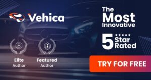 Vehica 1.0.88 – Car Dealer & Automotive Listing Theme Free Download