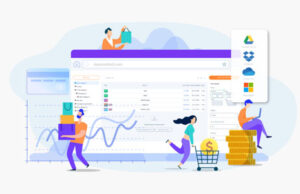 WP File Download 6.0.0 + Addons – File Manager WordPress Plugin Free Download