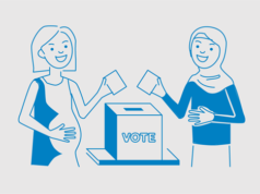 Bridging the Gender Gap: Strategies for Promoting Equal Participation in Electoral Processes Bridging the Gender Gap Strategies for Promoting Equal Participation in Electoral Processes
