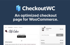 CheckoutWC 8.2.29 – Woocommerce Checkout Plugin Free Download CheckoutWC-7.10.8-Nulled-Woocommerce-Checkout-Plugin (1)