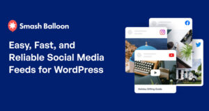 Custom Twitter Feeds Pro 2.4.1 Free Download Custom-Twitter-Feeds-Pro-2.2.0-Nulled