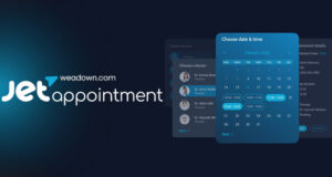 JetAppointment 2.0.7 – WordPress Appointment Plugin for Elementor Free Download JetAppointment-2.0.1-Plugin-for-Elementor