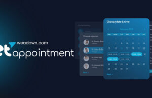 JetAppointment 2.0.7 – WordPress Appointment Plugin for Elementor Free Download JetAppointment-2.0.1-Plugin-for-Elementor
