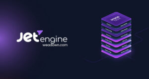 JetEngine 3.3.6 – WordPress Dynamic Content Plugin for Elementor Free Download JetEngine-3.1.4-–-WordPress-Dynamic-Content-Plugin-for-Elementor (2)