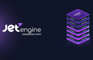 JetEngine 3.3.6 – WordPress Dynamic Content Plugin for Elementor Free Download JetEngine-3.1.4-–-WordPress-Dynamic-Content-Plugin-for-Elementor (2)