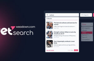 JetSearch 3.3.0 – WordPress Search Plugin for Elementor Free Download JetSearch-3.0.3-WordPress-Search-Plugin-for-Elementor