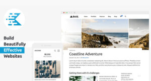 Kadence Blocks Pro 2.3.0 + Pro 1.0.20 + Shop Kit 2.0.22 – Free Download Kadence Blocks Pro 2.3.0 + Pro 1.0.20 + Shop Kit 2.0.22 – Free Download