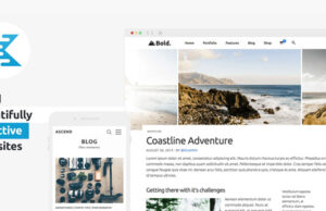 Kadence Blocks Pro 2.3.0 + Pro 1.0.20 + Shop Kit 2.0.22 – Free Download Kadence Blocks Pro 2.3.0 + Pro 1.0.20 + Shop Kit 2.0.22 – Free Download