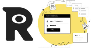 Restrict Content Pro 3.5.40 + Addons – WordPress Membership Plugin Free Download Restrict-Content-Pro-3.5.28-Addons-–-WordPress-Membership-Plugin