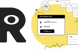 Restrict Content Pro 3.5.40 + Addons – WordPress Membership Plugin Free Download Restrict-Content-Pro-3.5.28-Addons-–-WordPress-Membership-Plugin